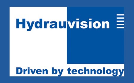 Mechanic (System Assembly)