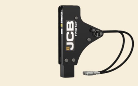 HM012T-Contractor Breaker Range