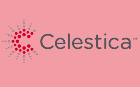 Manufacturing Technician 1