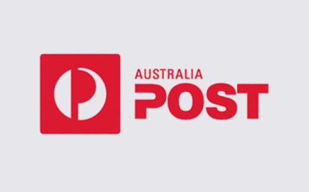 Forklift Driver / Freight Handler