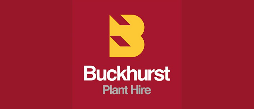 Mobile Plant Fitter - Aberdeen