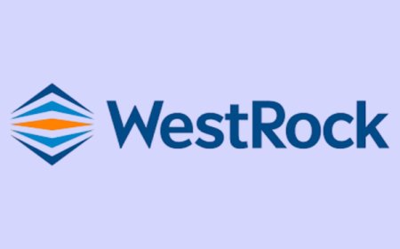 Mechanical Maintenance Tech