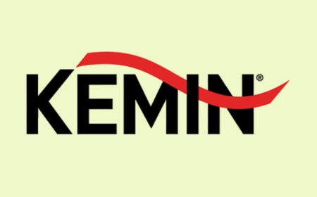 KAS Workshop Technician