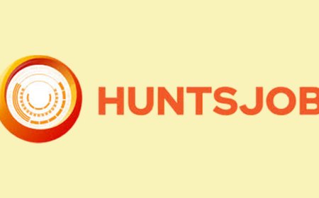 Mobile Crane Operator