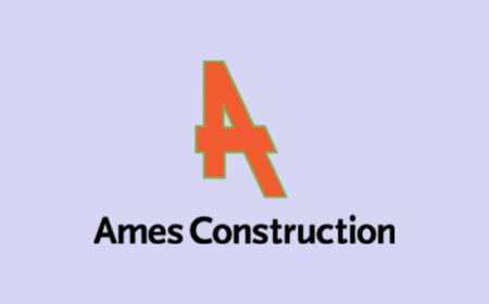 Crane Operator - Lattice Boom Crawler or Hydro Swing Cab