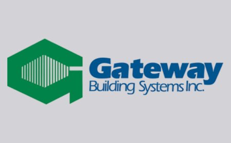 Mobile Crane Operator