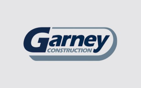 Lead Excavator Operator- Pipe