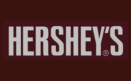 Electrical Maintenance Technician III