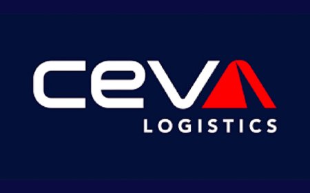 Material Handler Operator II