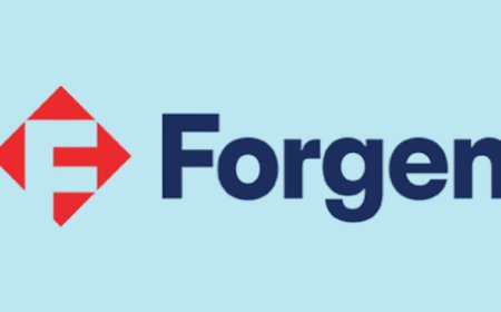 Pile Driving Crane Operator