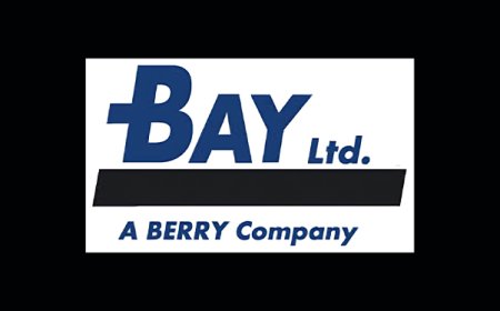 Crane Operator Heavy1