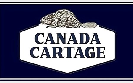 Driver - Crane/Boom Operator