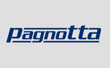 Tower Crane Operator