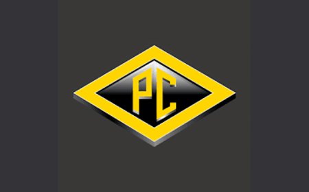 Rough Terrain Forklift Operator