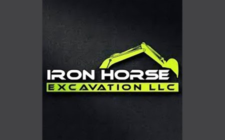 Heavy Equipment Operator