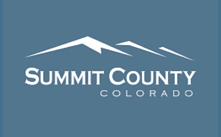 Heavy Equipment Operator