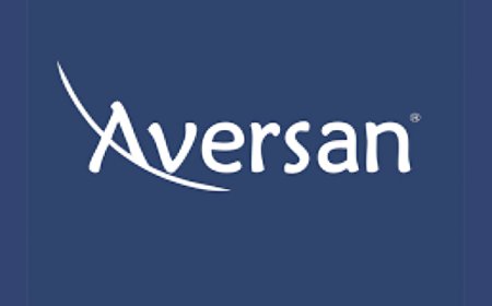 Mechanical Assembler