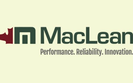 Mechanical / Hydraulic Designer