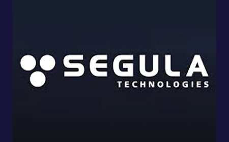 Aircraft Structural Assembler