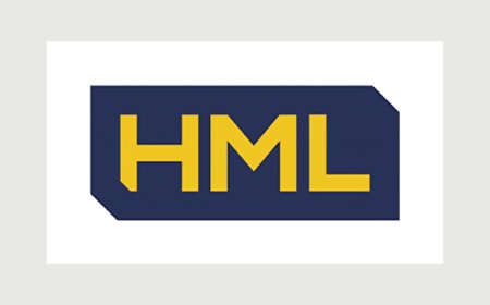 Hydraulic Technician