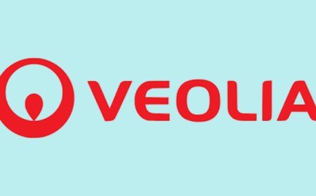 Maintenance Technician