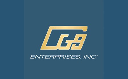 Clamshell Bucket Crane Operator