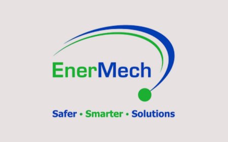 Crane Operator Electrician