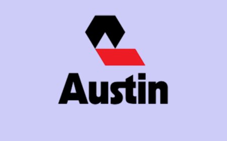 Boom Truck Crane Operator