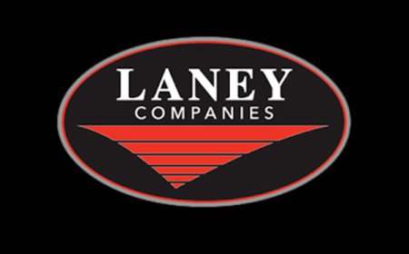 Heavy Equipment Operator