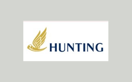 Hydraulic Technician