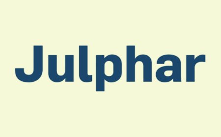 Technician HVAC - Engineering