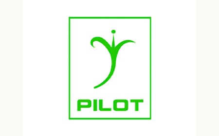 Hydraulic Press Break Operator