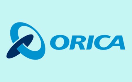 Engineer - Manufacturing