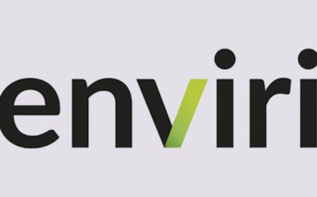 Heavy Equipment Operator