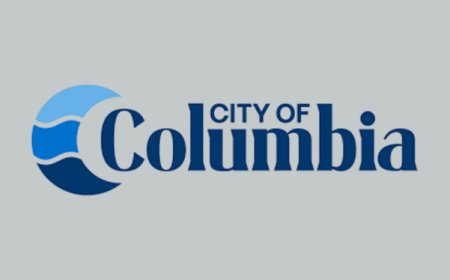 Equipment Operator, Lead