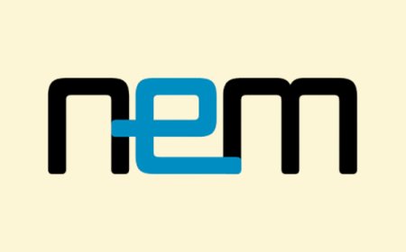 Thermal & Hydraulic Engineer