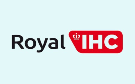 Hydraulic Equipment Engineer