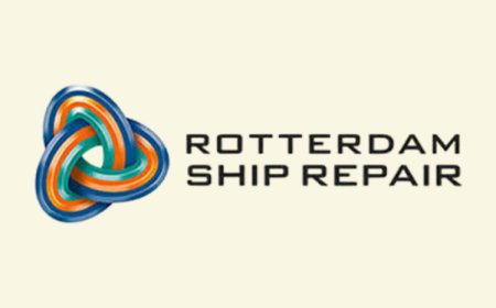 Hydraulic Service Engineer