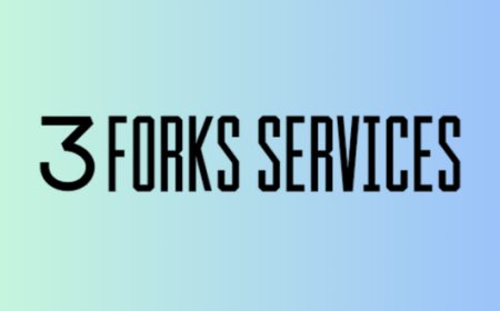 Heavy Equipment Operator