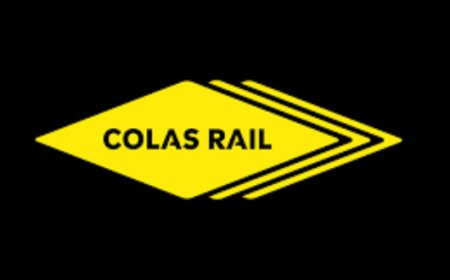 Heavy Equipment Operator