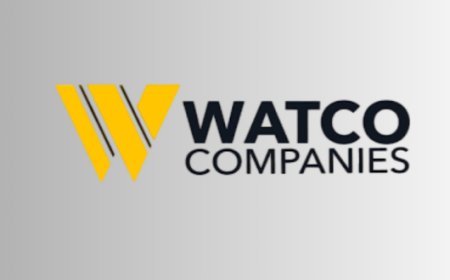 Heavy Equipment Mechanic / Operator