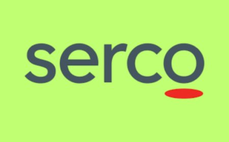 Hydraulic Engineering Site Inspector