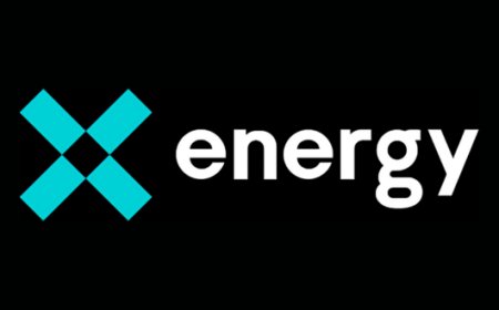 Engineer IV, Mechanical