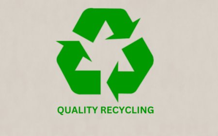 HGV/ Construction Plant Mechanic