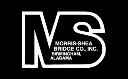 Mechanic: Heavy Duty (hydraulic, electrical, diesel)