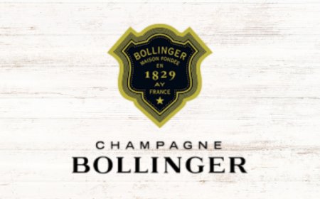 Hydraulic Tech/Mechanic