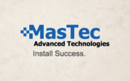 Equipment Operator-Heavy