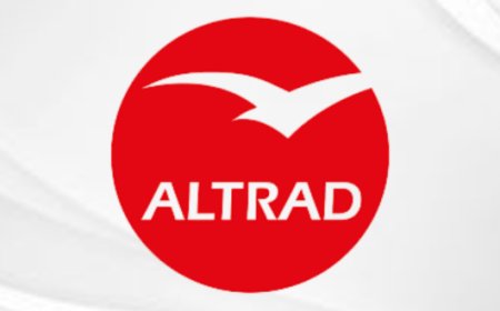 Hydraulic Technician