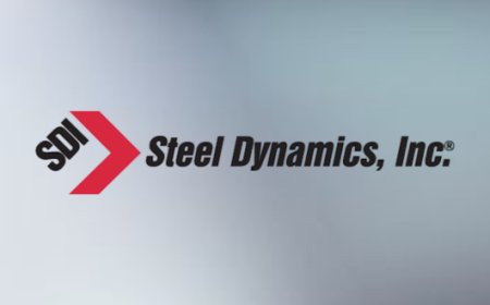 Experienced Excavator Operator