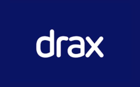 Mobile Equipment Operator